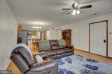 714 Marden Avenue - Photo 6