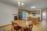 714 Marden Avenue - Photo 9