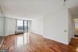 1420 Locust Street - Photo 1