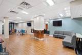 1420 Locust Street - Photo 13