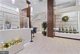 1420 Locust Street - Photo 14