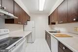 1420 Locust Street - Photo 3