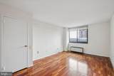1420 Locust Street - Photo 5
