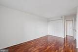 1420 Locust Street - Photo 6