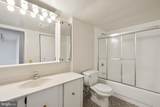 1420 Locust Street - Photo 7