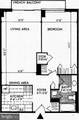 1420 Locust Street - Photo 9