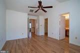 6348 Dakine Circle - Photo 18