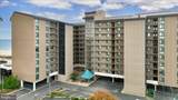 209 Georgetowne House Road - Photo 1