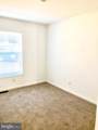 17180 Valley Drive - Photo 10