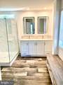 17180 Valley Drive - Photo 11