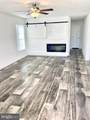 17180 Valley Drive - Photo 3