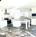 17180 Valley Drive - Photo 4