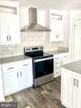 17180 Valley Drive - Photo 5
