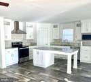 17180 Valley Drive - Photo 6