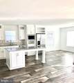 17180 Valley Drive - Photo 7