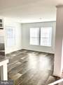 17180 Valley Drive - Photo 8