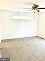 17180 Valley Drive - Photo 9