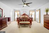 7137 Shepherdstown Road - Photo 29