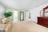 7137 Shepherdstown Road - Photo 30