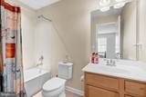 7137 Shepherdstown Road - Photo 35