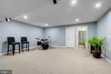 7137 Shepherdstown Road - Photo 43