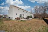 7137 Shepherdstown Road - Photo 47