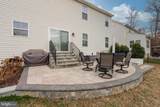 7137 Shepherdstown Road - Photo 49