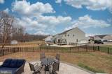 7137 Shepherdstown Road - Photo 51