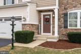 7137 Shepherdstown Road - Photo 53