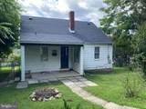 1012 Kent Avenue - Photo 38