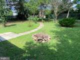 1012 Kent Avenue - Photo 41