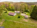 3395 Fingerboard Road - Photo 1
