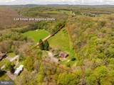 3395 Fingerboard Road - Photo 11