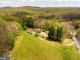3395 Fingerboard Road - Photo 3