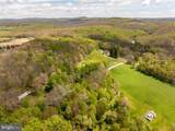 3395 Fingerboard Road - Photo 4