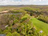3395 Fingerboard Road - Photo 5