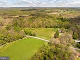 3395 Fingerboard Road - Photo 6