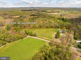 3395 Fingerboard Road - Photo 7