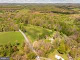 3395 Fingerboard Road - Photo 8