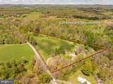 3395 Fingerboard Road - Photo 9
