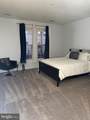24701 Byrne Meadow Square - Photo 10