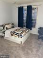 24701 Byrne Meadow Square - Photo 11