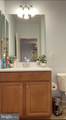 24701 Byrne Meadow Square - Photo 12