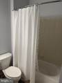 24701 Byrne Meadow Square - Photo 13