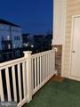24701 Byrne Meadow Square - Photo 14