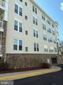 24701 Byrne Meadow Square - Photo 17