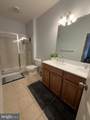 24701 Byrne Meadow Square - Photo 9