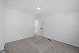402 Boones Drive - Photo 27
