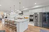 3424 Toone Street - Photo 10