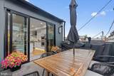 3424 Toone Street - Photo 11